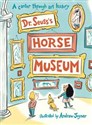 Dr. Seuss's Horse Museum Polish bookstore