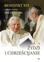 Żydzi i Chrześcijanie  - Benedykt XVI, Arie Folger