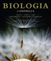 Biologia Campbella to buy in USA