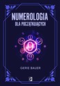 Numerologia dla początkujących - Gerie Bauer