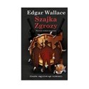 Szajka Zgrozy Tom 4 Polish Books Canada