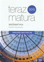 Teraz matura 2015 Matematyka Arkusze maturalne Poziom rozszerzony Szkoła ponadgimnazjalna bookstore