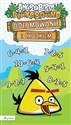 Angry Birds Playground Odejmowanie z Chuckiem pl online bookstore