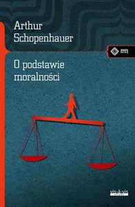 O podstawie moralności buy polish books in Usa