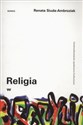Religia w Brazylii Uwarunkowania społeczno-kulturowe Polish bookstore