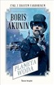 Planeta Woda - Boris Akunin