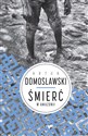 Śmierć w Amazonii buy polish books in Usa