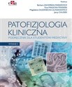 Patofizjologia kliniczna Podręcznik dla studentów medycyny bookstore