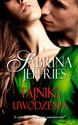 Tajniki uwodzenia 2 - Sabrina Jeffries