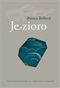 Jezioro polish books in canada