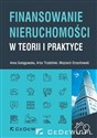 Finansowanie nieruchomości w teorii i praktyce books in polish