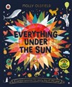 Everything Under the Sun Bookshop