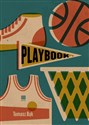 Playbook  