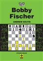 Bobby Fischer in polish