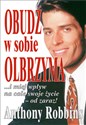 Obudź w sobie olbrzyma Polish bookstore