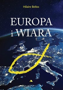 Europa i wiara  to buy in Canada