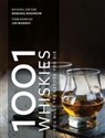 1001 Whiskies You Must Try Before You Die  -  pl online bookstore