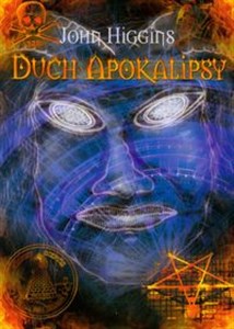 Duch Apokalipsy bookstore