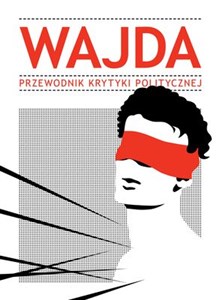 Wajda Przewodnik Krytyki Politycznej - Polish Bookstore USA