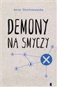 Demony na smyczy 