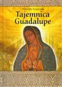 Tajemnica Guadalupe  