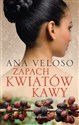 Zapach kwiatów kawy online polish bookstore