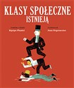 Klasy społeczne istnieją Polish bookstore