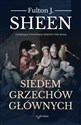 Siedem grzechów głównych bookstore