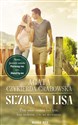 Sezon na lisa books in polish