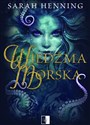 Wiedźma morska to buy in Canada