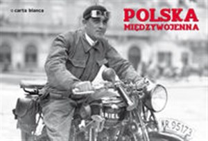Polska międzywojenna polish usa