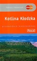 Kotlina Kłodzka  Polish Books Canada