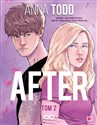 After Tom 2 - Anna Todd