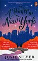 A Winter in New York  - Polish Bookstore USA