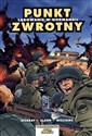 Punkt zwrotny Lądowanie w Normandii - Doug Murray, Anthony Wiliams