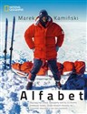 Alfabet - Marek Kamiński