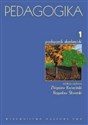 Pedagogika Tom 1 Podręcznik akademicki  