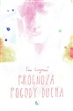 Prognoza pogody ducha  