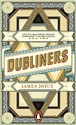 Dubliners polish books in canada