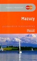 Mazury  online polish bookstore