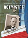 Rotmistrz Barwna biografia Witolda Pileckiego Polish bookstore