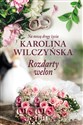 Rozdarty welon Polish bookstore