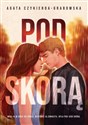 Pod skórą  polish usa