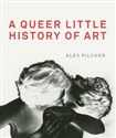 A Queer Little History of Art  pl online bookstore