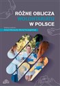 Różne oblicza wolontariatu w Polsce  Bookshop