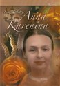 Anna Karenina t.2 online polish bookstore