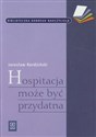 Hospitacja może być przydatna bookstore