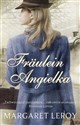 Fraulein Angielka - Margaret Leroy polish usa