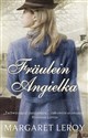 Fraulein Angielka polish usa