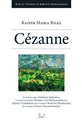 Cezanne  